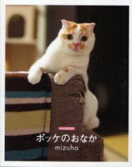 �y�V�i�z�|�b�P�̂��Ȃ� ���{�ʐ^��� mizuha�^��