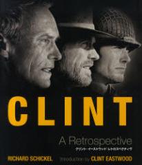 �y�V�i�z�y�{�z�N�����g�E�C�[�X�g�E�b�h:���g���X�y�N�e�B���@���`���[�h�E�V�b�P��/���@�V�����q/��