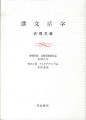 �y�V�i�z�y�{�z���������@�����@�d���@��