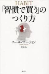 �y�V�i�z�u�K���Ŕ����v�̂���� �C�ƌ��� �j�[���E�}�[�e�B���^�� �Ԓˌb�^��