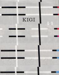 �y�V�i�z�L�M ���g�����A �L�M