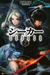 �V�[�J�[�@7�@��������/�k���l