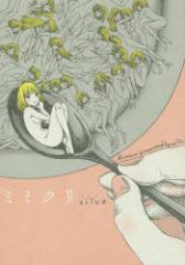 �y�V�i�z�~�~�N�� ���c�o�� ai7n�^��