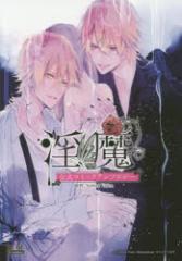 �y�V�i�z���������R�~�b�N�A���\���W�[�@Velvet�@Voice/����