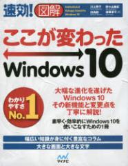 !}ςWindows@10@㋱q/@XRI/@r/@㓡q/