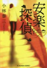 ���y�T��@���ё׎O/��