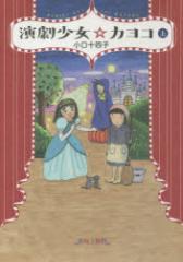 �y�V�i�z�y�{�z�����������J���R�@��@�����\�l�q/��