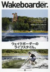 yVizWakeboarderD@02(2016AUTUMN)@EFCN{[_[̃CtX^CB