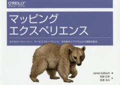 �y�V�i�z�}�b�s���O�G�N�X�y���G���X�@�J�X�^�}�[�W���[�j�[�A�T�[�r�X�u���[�v�����g�A���̑��_�C�A�O�������牿�l��n��@James�@Kalba