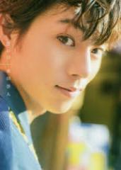 �w�̂с@�i�c���l�ʐ^�W�@���鏃/�ʐ^