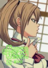 �y�V�i�z�{�`�b�N�o���� 12 �X�N�E�F�A��G�j�b�N�X �I�䒃