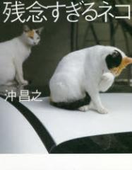 �y�V�i�z�c�O������l�R ��a���[ �����V�^��