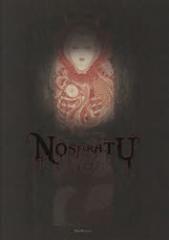 NOSFERATU�@�R�{�^�J�g/���@�����]�s/�G�b�Z�C�@�R�{�^�J�g/�G�b�Z�C