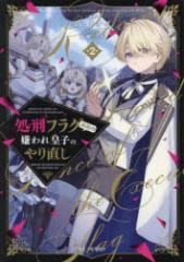 ���Y�t���O���ڂ̌����c�q�̂�蒼���@2�@����P�C/��