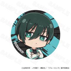 文豪ストレイドッグス in 富士急ハイランド トレーディング描き下ろし