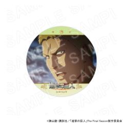 �y 06/25 �����\��z �u�i���̋��l�v�^���b�g �R���{�J�t�F ��ʎʊʃo�b�W�^���C�i�[