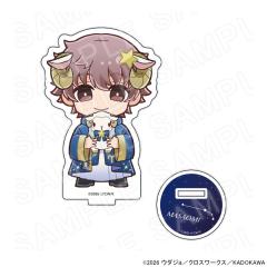 �y 09/17 �����\��z �uBROTHERS CONFLICT�v �A�N�����X�^���h ����ver�i�����މ�b�j