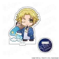 �y 09/17 �����\��z �uBROTHERS CONFLICT�v �A�N�����X�^���h ����ver�i�����ޗv�j