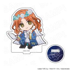 �y 09/17 �����\��z �uBROTHERS CONFLICT�v �A�N�����X�^���h ����ver�i�����ތ��j