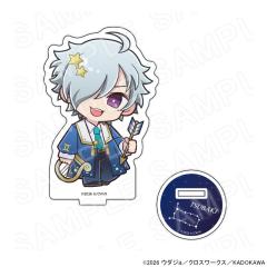 �y 09/17 �����\��z �uBROTHERS CONFLICT�v �A�N�����X�^���h ����ver�i�����ޒցj