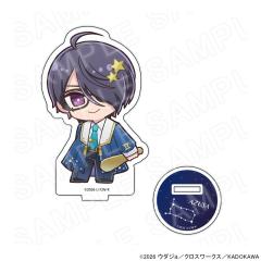 �y 09/17 �����\��z �uBROTHERS CONFLICT�v �A�N�����X�^���h ����ver�i�����ވ��j
