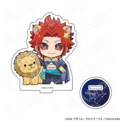 �y 09/17 �����\��z �uBROTHERS CONFLICT�v �A�N�����X�^���h ����ver�i�����ޘЉ�j