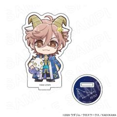 �y 09/17 �����\��z �uBROTHERS CONFLICT�v �A�N�����X�^���h ����ver�i�����ޕ��l�j