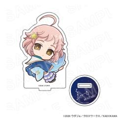 �y 09/17 �����\��z �uBROTHERS CONFLICT�v �A�N�����X�^���h ����ver�i�����ޖ�j