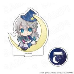 �y 09/17 �����\��z �uBROTHERS CONFLICT�v �A�N�����X�^���h ����ver�i�W�����j