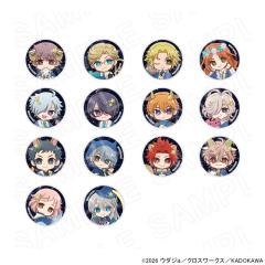 �y 09/17 �����\��z �uBROTHERS CONFLICT�v �ʃo�b�W ����ver ���u���C���h�̔�