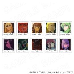 ブルーロック展 ぱしゃこれPREMIUM 5枚セット 蟻生十兵衛 時光青志