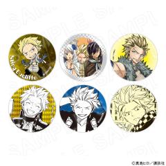 新品】【本】ヒマラヤ五色〈地・水・火・風・空〉の祈り チベット