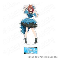 新品】ブリーチ BLEACH WEBくじ 第4弾 Gothic Dinner Party. E賞