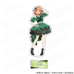 新品】ブリーチ BLEACH WEBくじ 第4弾 Gothic Dinner Party. E賞