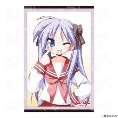 �y 09/28 �����\��z �w�炫�������x �~�j�^�y�X�g���[ �A������ �O�b�Y