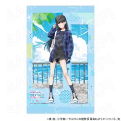 ��͂艴�̐t���u�R���͂܂������Ă���B�� �`�����낵B2�^�y�X�g���[ ��m�� ��T �O�b�Y