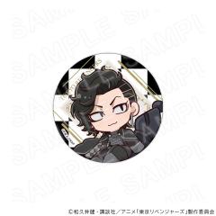 銀魂 坂田銀時 土方十四郎 ぱしゃこれ 03.土方十四郎/中身：坂田銀時】 銀魂 ぱしゃこれ 其ノ参の通販はau