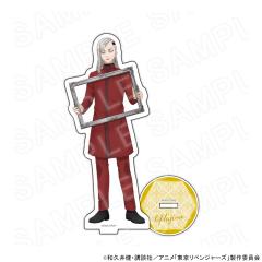 新品】劇場版 Fate/stay night Heavens Feel in 富士急ハイランド