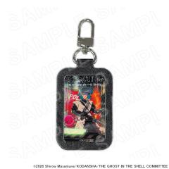 �y 10/20 �����\��z �u�U�k�@���� THE GHOST IN THE SHELL�v PU���U�[�L�[�z���_�[