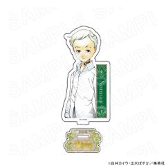 �y 10/24 �����\��z �w�񑩂̃l�o�[�����h�x 10���N�R���{�J�t�F �A�N�����X�^���h�@�m�[�}��