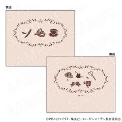 �y 10/27 �����\��z TV�A�j���w���[�[�����C�f���x �|�[�` �X�C�[�cVer  