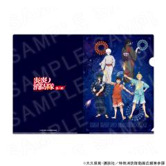 新品】ホロライブ hololive 兎田ぺこら 誕生日記念2023 野うさぎ