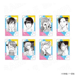 新品】5つ数えれば君の夢 秋田書店 今日マチ子／著の通販はau