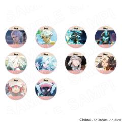 ハイキュー フォト風メタルステッカーコレクション 孤爪研磨 グッズ