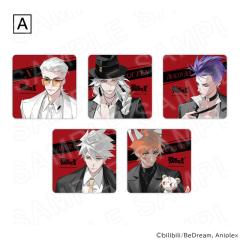 新品】ホロライブ hololive 兎田ぺこら 誕生日記念2023 野うさぎ