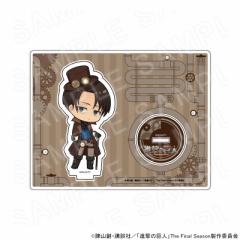 人気No.1 ワートリ 影浦 影浦雅人 ホリデー ワールドトリガー