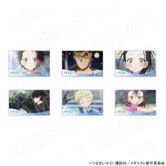 にじさんじ 4th Anniversary LIVE FANTASIA ランダム缶バッジ Day2