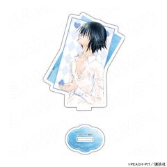 �y 07/10 �����\��z ����w���ゲ�L�����I�x�@��4�e �_�C�J�b�g�A�N�����X�^���h(���r�C�N�g) �O�b�Y