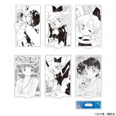 浮竹十四郎　原画展　特典 Amazon.co.jp: BLEACH 原画展 特典 山本元柳斉重国 浮竹十四郎