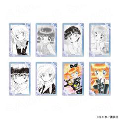 BLEACH 中国 上海  缶バッジ 平子真子 4個セット Amazon.co.jp: bleach ブリーチ 平子真子 缶バッジ セット